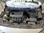 2018 Hyundai Accent Se en Venta en Candia, NH - Front End