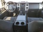 2017 Ford Expedition El Xlt na sprzedaż w Charles City, VA - Rollover