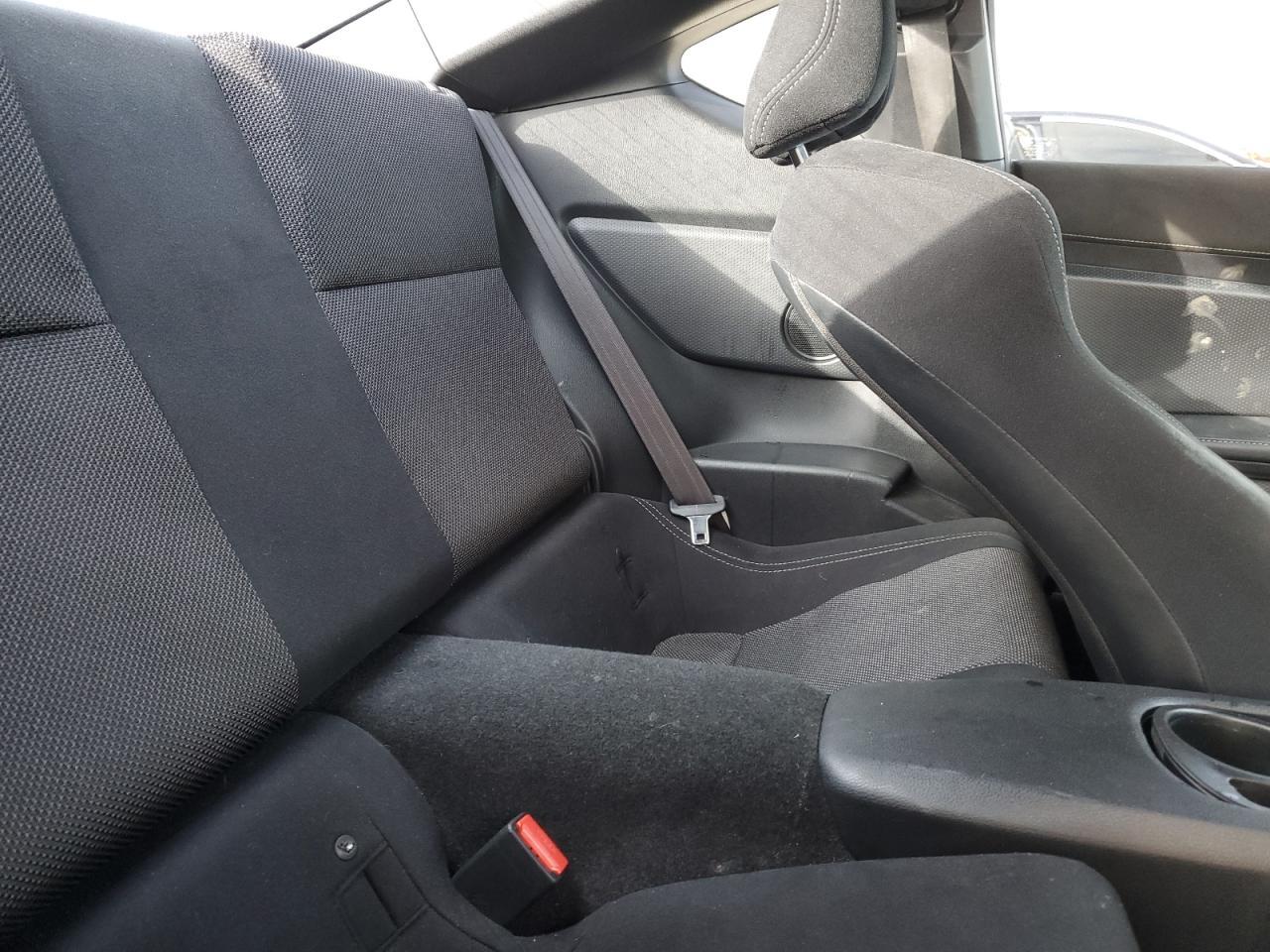 2017 Toyota GT86 - Image 10