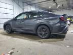 2023 Subaru Wrx Limited for Sale in Candia, NH - Side