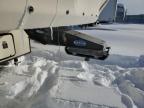 2016 Jayco Eagle იყიდება Billings-ში, MT - Burn - Interior