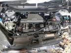 2020 Honda Cr-V Ex на продаже в Madisonville, TN - Rollover