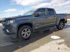 2015 Chevrolet Colorado Z71 იყიდება Lebanon-ში, TN - Rear End