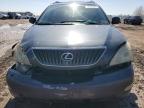 2007 Lexus Rx 350 for Sale in Houston, TX - Front End