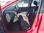 2014 VOLKSWAGEN POLO MATCH for sale at Copart BRISTOL