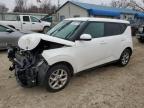 2020 Kia Soul Lx   for Sale in Wichita, KS - Front End