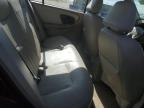2002 Chevrolet Malibu Ls for Sale in Brighton, CO - Front End