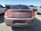 Tulsa, OK에서 판매 중인 2019 Chrysler 300 Limited - Front End