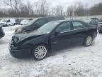 2007 Mercury Milan Premier продається в Ellwood City, PA - Front End