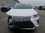 Fresno, CA에서 판매 중인 2019 Lexus Rx 350 Base - Front End