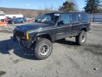 2000 Jeep Cherokee Classic zu verkaufen in Grantville, PA - Front End