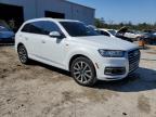 2019 Audi Q7 Premium Plus for Sale in Jacksonville, FL - Vandalism