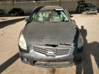 2007 Nissan Maxima Se en Venta en Phoenix, AZ - Side