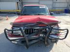 2003 Toyota Tacoma Xtracab na sprzedaż w Corpus Christi, TX - Front End