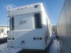 2008 'Other Rv' Rv იყიდება Bridgeton-ში, MO - Burn