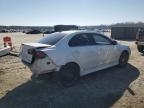 2017 Mitsubishi Lancer Es продається в Spartanburg, SC - Rear End
