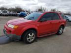 Woodburn, OR에서 판매 중인 2005 Saturn Vue  - Front End
