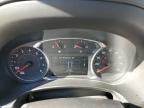 2018 Gmc Terrain Slt за продажба в Corpus Christi, TX - Front End