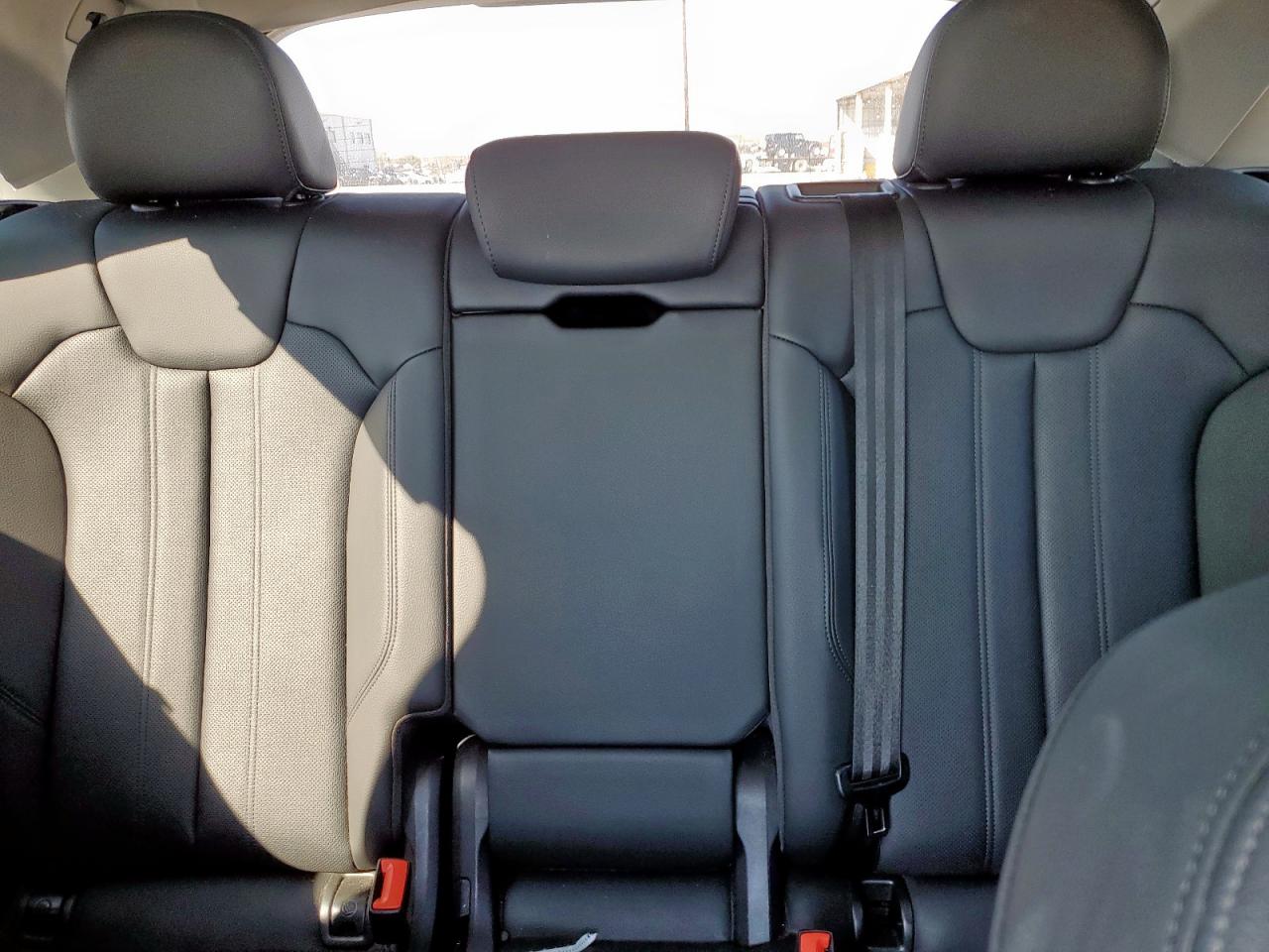 2019 Audi Q5 - Image 10