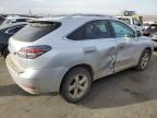 2014 Lexus Rx 350 Base for Sale in Albuquerque, NM - Side