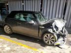 2012 Mini Cooper S for Sale in Dyer, IN - Front End
