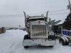 2024 Kenworth Construction W900 zu verkaufen in Montreal-est, QC - All Over