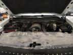 2015 Chevrolet Silverado K1500 Ltz for Sale in Avon, MN - Burn - Interior