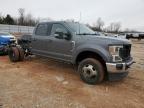 2022 Ford F350 Super Duty for Sale in Oklahoma City, OK - Rear End