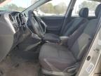 2003 Toyota Corolla Matrix Xr en Venta en Loganville, GA - Mechanical