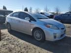 2010 Toyota Prius  იყიდება Eugene-ში, OR - Top/Roof
