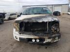 Albuquerque, NM에서 판매 중인 2014 Ford F150 Super Cab - Burn