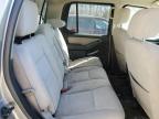 2008 Ford Explorer Sport Trac Xlt იყიდება Austell-ში, GA - Front End