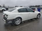 2015 Infiniti Q40  de vânzare în Dunn, NC - Rear End