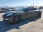 Sun Valley, CA에서 판매 중인 2012 Porsche Panamera S - Side