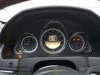 2012 Mercedes-Benz E 550 за продажба в Memphis, TN - Minor Dent/Scratches
