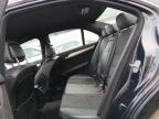 2014 MERCEDES BENZ C350 AMG S for sale at Copart PETERLEE