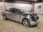 2012 Infiniti G37    продається в Wheeling, IL - Front End