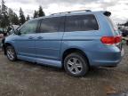 2010 Honda Odyssey Touring იყიდება Graham-ში, WA - Front End