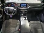 2020 Chevrolet Blazer 2Lt na sprzedaż w Woodhaven, MI - Rear End