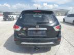 Arcadia, FL에서 판매 중인 2014 Nissan Pathfinder S - Side