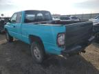 1998 Dodge Ram 1500  للبيع في Magna، UT - Side