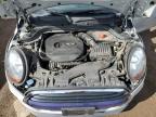2018 Mini Cooper  იყიდება Elgin-ში, IL - Mechanical
