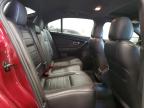 2013 Ford Taurus Sho for Sale in Franklin, WI - Front End