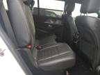 Woodhaven, MI에서 판매 중인 2022 Mercedes-Benz Gls 450 4Matic - Water/Flood