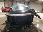 2015 Chevrolet Tahoe K1500 Ltz იყიდება West Mifflin-ში, PA - Front End