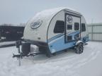 2018 Forest River R-Pod for Sale in Billings, MT - Rear End