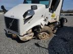 2024 Volvo Vnr Semi Truck იყიდება Byron-ში, GA - Front End