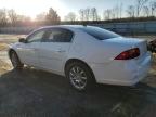 2007 Buick Lucerne Cxl продається в Spartanburg, SC - Front End