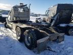 2020 Western Star/Auto Car Conventional 4900Sa იყიდება Avon-ში, MN - Rollover