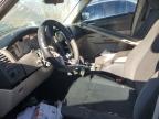 2006 Chrysler 300  zu verkaufen in Louisville, KY - Front End